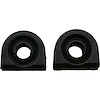 Stabilizer Bar Bushing Ki - image 1