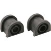 Stabilizer Bar Bushing Ki - image 2