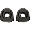 Stabilizer Bar Bushing Ki - image 1