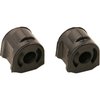 Stabilizer Bar Bushing Ki - image 2