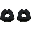 Stabilizer Bar Bushing Ki - image 1