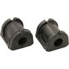 Stabilizer Bar Bushing Ki - image 2
