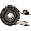 Control Arm Bushing - image 1