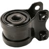 Control Arm Bushing - image 2