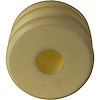 Strut Bumper - image 1
