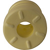 Strut Bumper - image 1