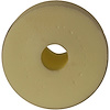 Strut Bumper - image 1