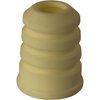 Strut Bumper - image 2