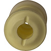 Strut Bumper - image 1
