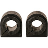 Stabilizer Bar Bushing Ki - image 1