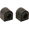 Stabilizer Bar Bushing Ki - image 2