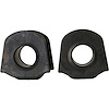 Stabilizer Bar Bushing Ki - image 1