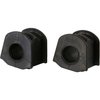 Stabilizer Bar Bushing Ki - image 2