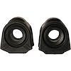Stabilizer Bar Bushing Ki - image 1