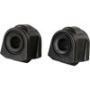 Stabilizer Bar Bushing Ki - image 2