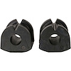 Stabilizer Bar Bushing Ki - image 1