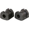 Stabilizer Bar Bushing Ki - image 2