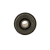 Control Arm Bushing - image 1