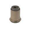 Control Arm Bushing - image 2