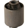 Trailing Arm Bushing - image 2