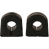 Stabilizer Bar Bushing Ki - image 1