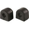 Stabilizer Bar Bushing Ki - image 2