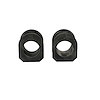 Stabilizer Bar Bushing Ki - image 1