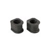 Stabilizer Bar Bushing Ki - image 2