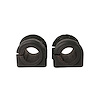 Sway Bar Bushing - image 1
