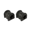 Sway Bar Bushing - image 2