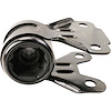 Control Arm Bushing - image 1