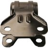 Control Arm Bushing - image 2