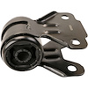 Control Arm Bushing - image 1