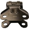 Control Arm Bushing - image 2