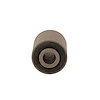 Track Bar Bushing - image 1