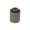 Track Bar Bushing - image 2