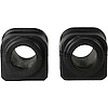 Stabilizer Bar Bushing Ki - image 1
