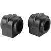 Stabilizer Bar Bushing Ki - image 2