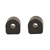 Stabilizer Bar Bushing Ki - image 1