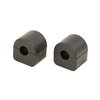Stabilizer Bar Bushing Ki - image 2