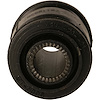 Knuckle Bushing - image 1