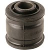 Knuckle Bushing - image 2