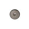 Control Arm Bushing - image 1