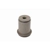 Control Arm Bushing - image 2