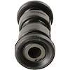 Rack & Pinion Mount Bushi - image 1