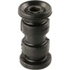 Rack & Pinion Mount Bushi - image 2
