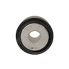 Track Bar Bushing - image 1