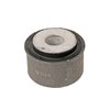 Track Bar Bushing - image 2