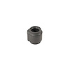 Track Bar Bushing - image 1