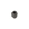 Track Bar Bushing - image 2
